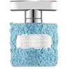 Oscar de la Renta Bella Bouquet EDP parfumuotas vanduo moterims, 100 ml