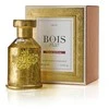 Bois 1920 Vento Di Fiori EDT tualetinis vanduo moterims, 100 ml