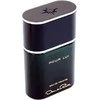 Oscar De La Renta Oscar Pour Lui Vyrams Tualetinis vanduo 90ml