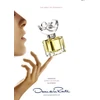 Oscar de la Renta Esprit d´Oscar EDP parfumuotas vanduo moterims, 100 ml