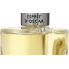 Oscar de la Renta Esprit d´Oscar EDP parfumuotas vanduo moterims, 100 ml