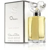 Oscar de la Renta Esprit d´Oscar EDP parfumuotas vanduo moterims, 100 ml
