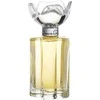 Oscar de la Renta Esprit d´Oscar EDP parfumuotas vanduo moterims, 100 ml