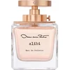Oscar de la Renta Alibi EDT tualetinis vanduo moterims, 100 ml