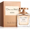 Oscar de la Renta Alibi EDT tualetinis vanduo moterims, 100 ml