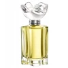 Oscar de la Renta Esprit d’Oscar EDP parfumuotas vanduo unisex, 100 ml