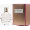 Oscar de la Renta Extraordinary EDP Purškiklis 90ml