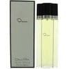 Oscar de la Renta Oscar EDT tualetinis vanduo moterims, 200 ml