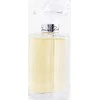 Oscar de la Renta Esprit D'Oscar parfuminio vandens purškiklis 100ml
