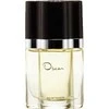 Oscar De La Renta tualetinis vanduo, purškiamas 100ml