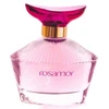 Oscar de la Renta Rosamor EDT 100ml