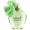 Oscar de la Renta Samouraï, Blooming Love, Eau De Parfum, Dla kobiet, 50 ml