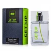 Oscar de la Renta Samouraï, Get Up, Eau De Toilette, For Men, 50 ml For Men