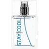 Oscar de la Renta Samouraï, Stay Cool, Eau De Toilette, For Men, 50 ml For Men
