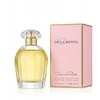 Oscar de la Renta So de la Renta EDT tualetinis vanduo moterims, 100 ml