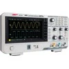 Oscyloskop Uni-T osciloskopai UPO1202