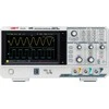 Oscyloskop Uni-T osciloskopai UPO1202