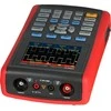 Oscyloskop Uni-T UTD1025DL osciloskopas