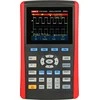 Oscyloskop Uni-T UTD1025DL osciloskopas