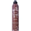 Lakas plaukams Saphira Design Mineral Hold &amp; Texture Plaukų lakas SAFHTS2, su Negyvosios jūros mineralais, 221 ml
