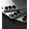 Telefono kameros apsauga Ringke Camera Frame Protector 2 vnt. Samsung Galaxy S26 / S26+ Plus juodos spalvos