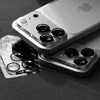 Ringke Camera Full Cover 2-pack skirtas Apple iPhone 17 Pro – Juodas