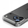 Tech-Protect Camfull Fit+ Camera Cover skirta Apple iPhone 17 Pro – Juodas