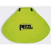 Petzl Osłona karku do kasków Vertex i Strato Yello (A019AA00)