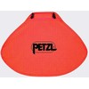 Petzl Osłona Karku do Kasków Vertex i Strato oranžinė (A019AA01)