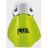 Petzl Osłona karku do kasków Vertex i Strato Yello (A019AA00)