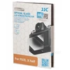 JJC LCD ekrano apsauga JJC GSP-XHALF stiklas