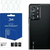 3Mk Protection Infinix Zero Ultra 5G – 3mk objektyvo apsauga