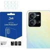 3Mk Protection Vivo Y22s – 3mk objektyvo apsauga
