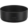 Canon ES-65B objektyvo gaubtas