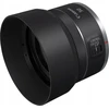 Canon ES-65B objektyvo gaubtas