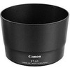 Objektyvo gaubtas Canon ET-63 (8582B001)