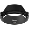 Canon EW-82 objektyvo gaubtas
