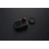 DJI Osmo Action 6 objektyvo dangtelis