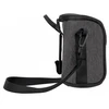 Finegood GGS L1 Lens Pouch - Pilkas