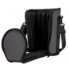 Finegood GGS L1 Lens Pouch - Pilkas