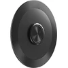 Freewell V2 serijos 3–7 laipsnių VND filtro dangtelis