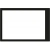 Osłona LCD GGS Larmor do Fujifilm X100VI