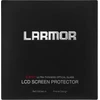 Osłona LCD GGS Larmor do Fujifilm X100VI