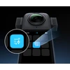Insta360 - X4 Mic Wind Muff