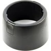 JJC „Canon Et-65iii“ objektyvo gaubtas