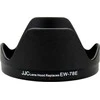 Lęšių apsauga JJC Cover Canon Ew- 78e