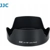 JJC EW 78F Canon objektyvo gaubtas