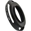Lęšių apsauga JJC Olimpas LH-37epii Lens 14-42mm (37mm) viršelis