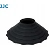 Objektyvo gaubtas JJC Objektyvo gaubtas JJC LH-ARS 53–72 mm objektyvams