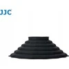 Objektyvo gaubtas JJC Objektyvo gaubtas JJC LH-ARS 53–72 mm objektyvams